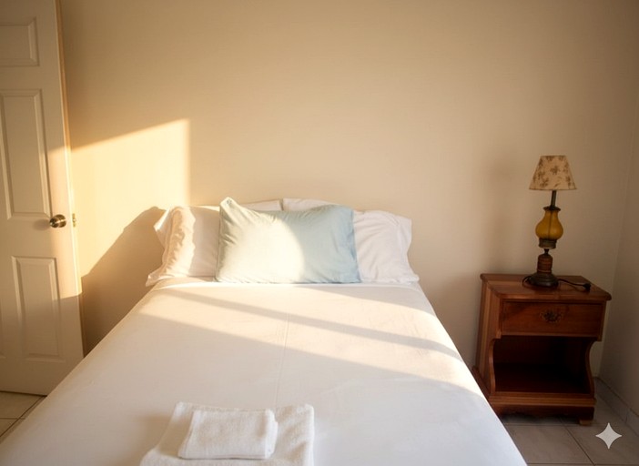 Vacation Rentals (Jamaica, --, --)