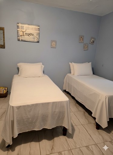 Vacation Rentals (Jamaica, --, --)