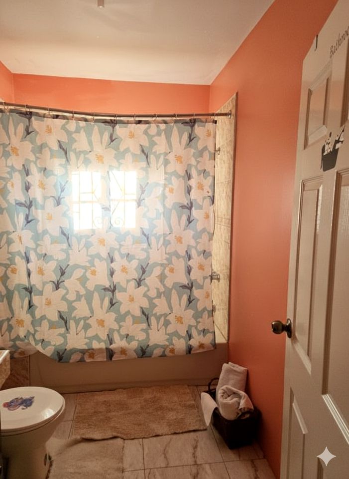 Scenic Poolside Sanctuary with Gazebo Hangout and Mountain Views in Manchester, Jamaica