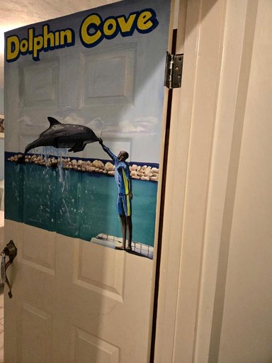 Vacation Rentals (Jamaica, --, --)