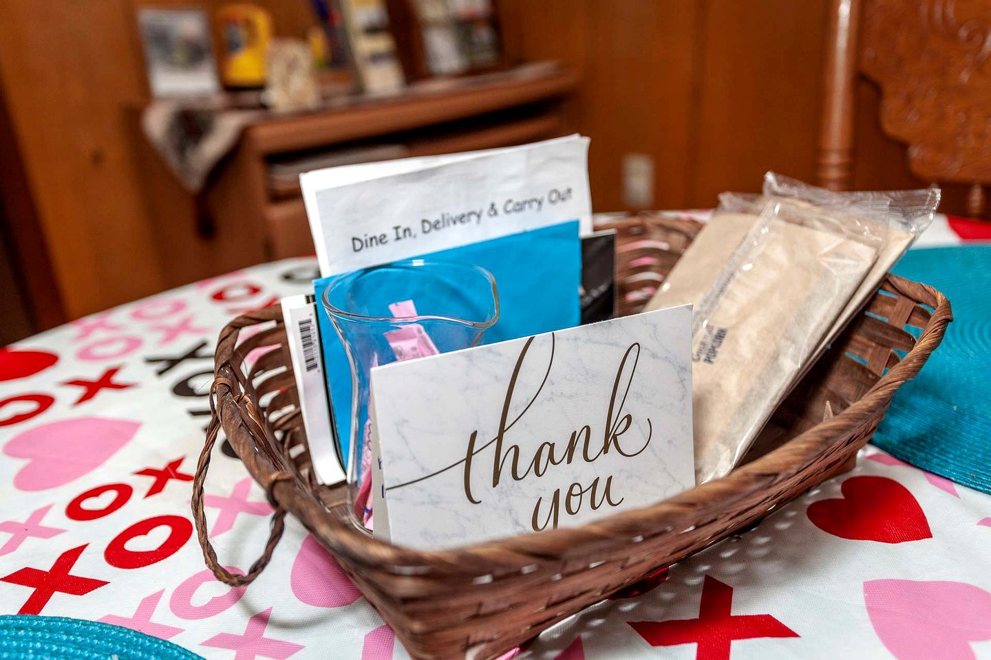 Secluded Mountain Cabin Hideaway near Luray Caverns in Virginia’s Majestic Massanutten Range