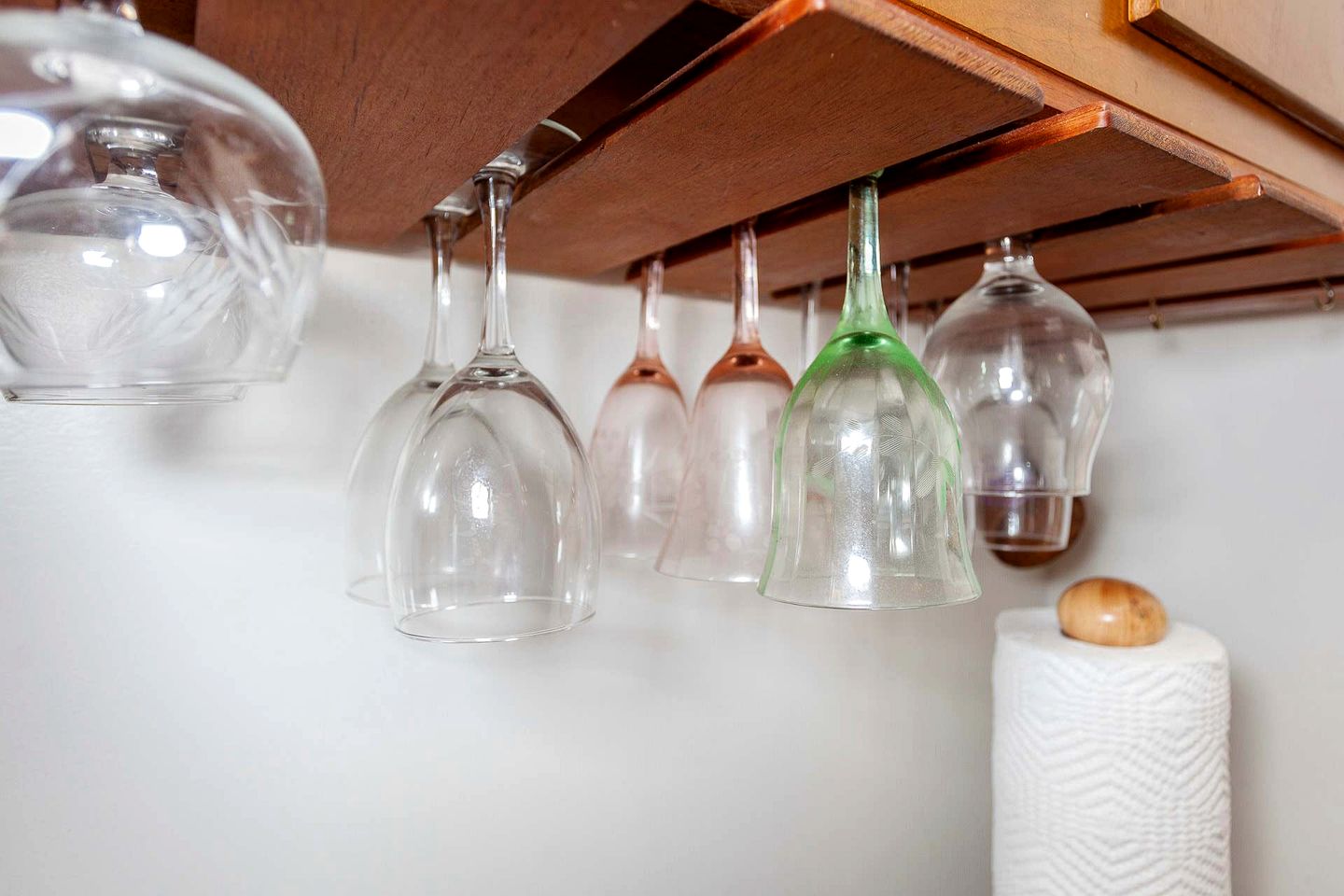 Secluded Mountain Cabin Hideaway near Luray Caverns in Virginia’s Majestic Massanutten Range