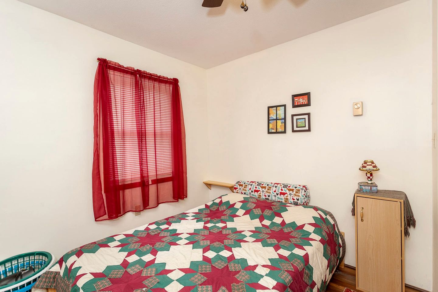 Secluded Mountain Cabin Hideaway near Luray Caverns in Virginia’s Majestic Massanutten Range