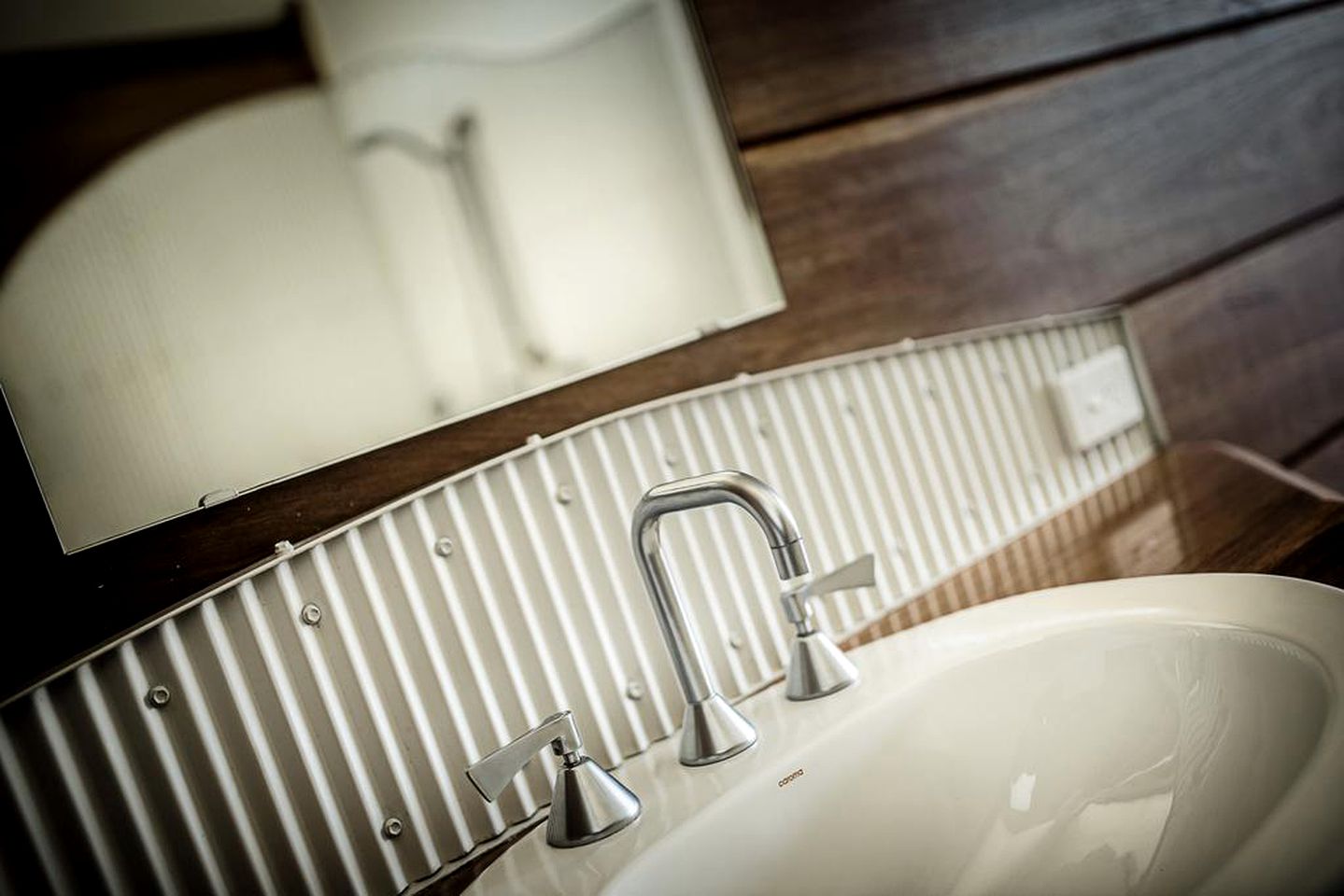 Charming Cabin Rental at a Stunning Glamping Retreat near Bellingen, New South Wales