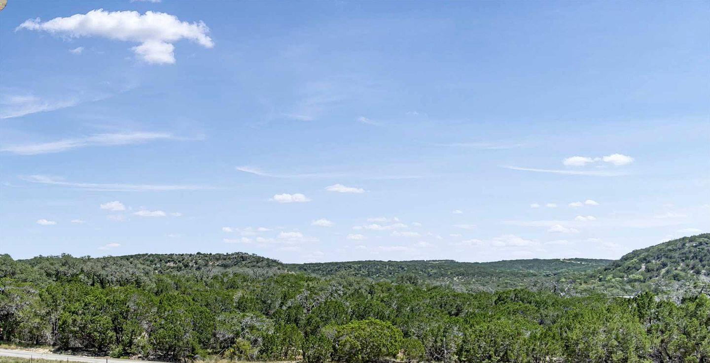 Cute Secluded Cabin Ideal for Nature Lovers in Texas