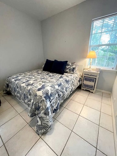 Vacation Rentals (United States of America, Placida, Florida)