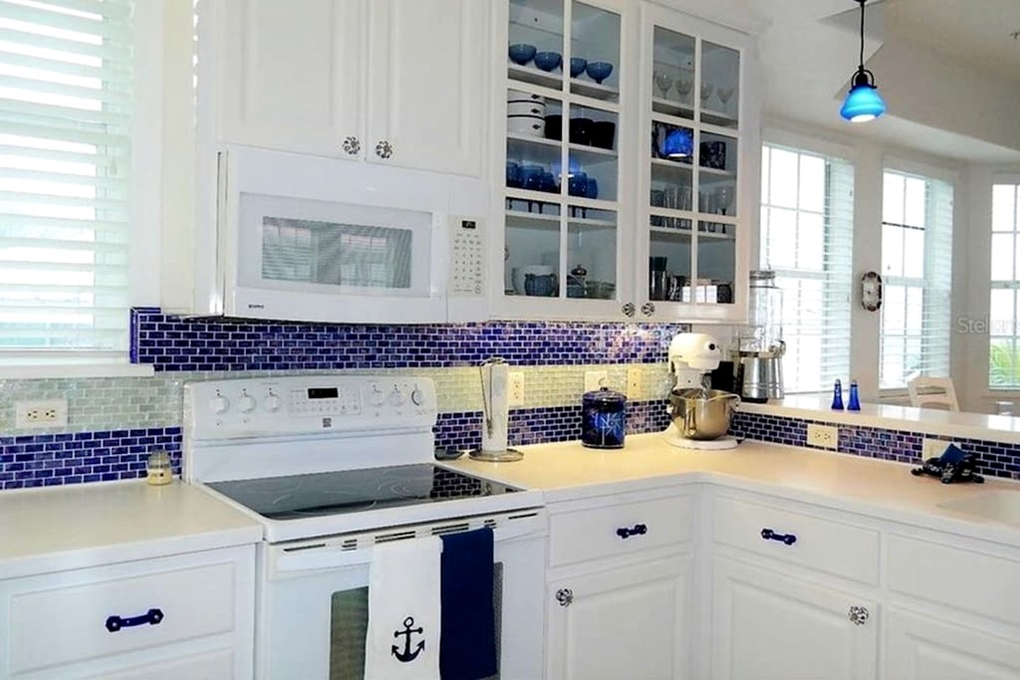 Peaceful Island Hideaway with Stunning Ocean Views near Boca Grande, Florida