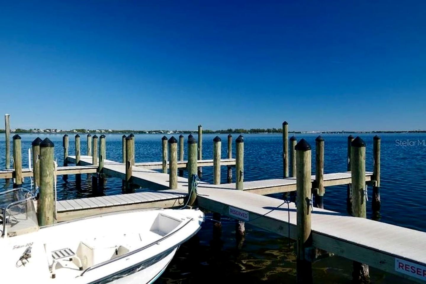 Peaceful Island Hideaway with Stunning Ocean Views near Boca Grande, Florida