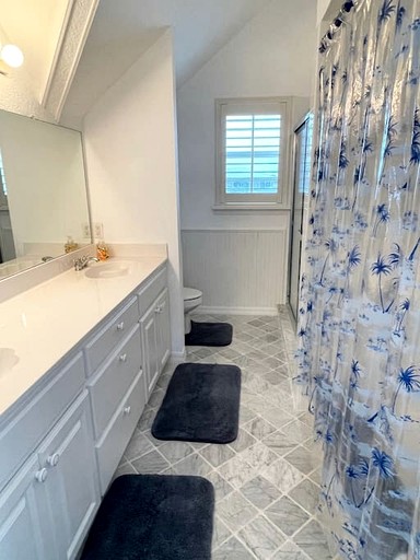 Vacation Rentals (United States of America, Placida, Florida)