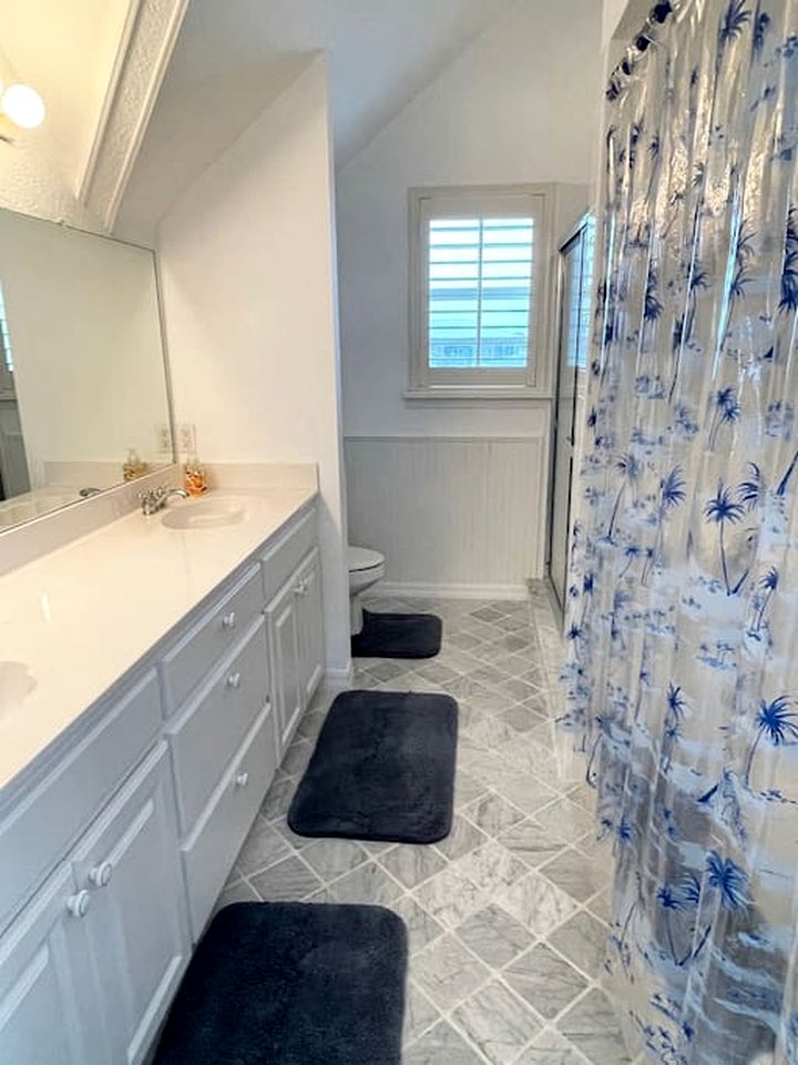 Peaceful Island Hideaway with Stunning Ocean Views near Boca Grande, Florida