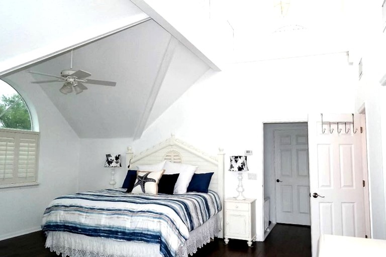 Vacation Rentals (United States of America, Placida, Florida)