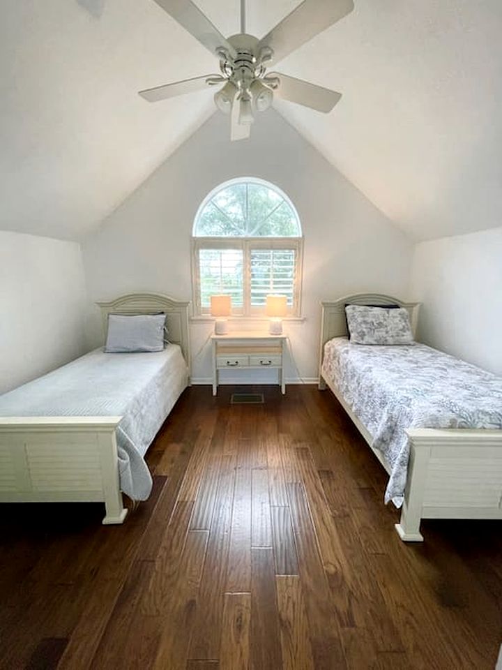 Peaceful Island Hideaway with Stunning Ocean Views near Boca Grande, Florida