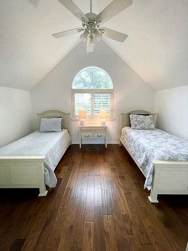 Vacation Rentals (United States of America, Placida, Florida)