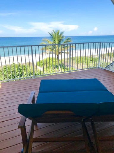 Vacation Rentals (United States of America, Placida, Florida)