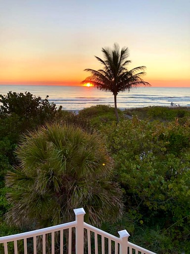 Vacation Rentals (United States of America, Placida, Florida)