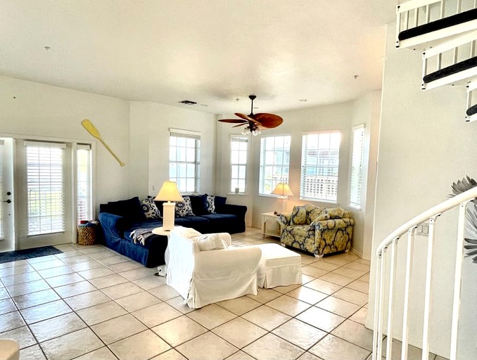 Vacation Rentals (United States of America, Placida, Florida)