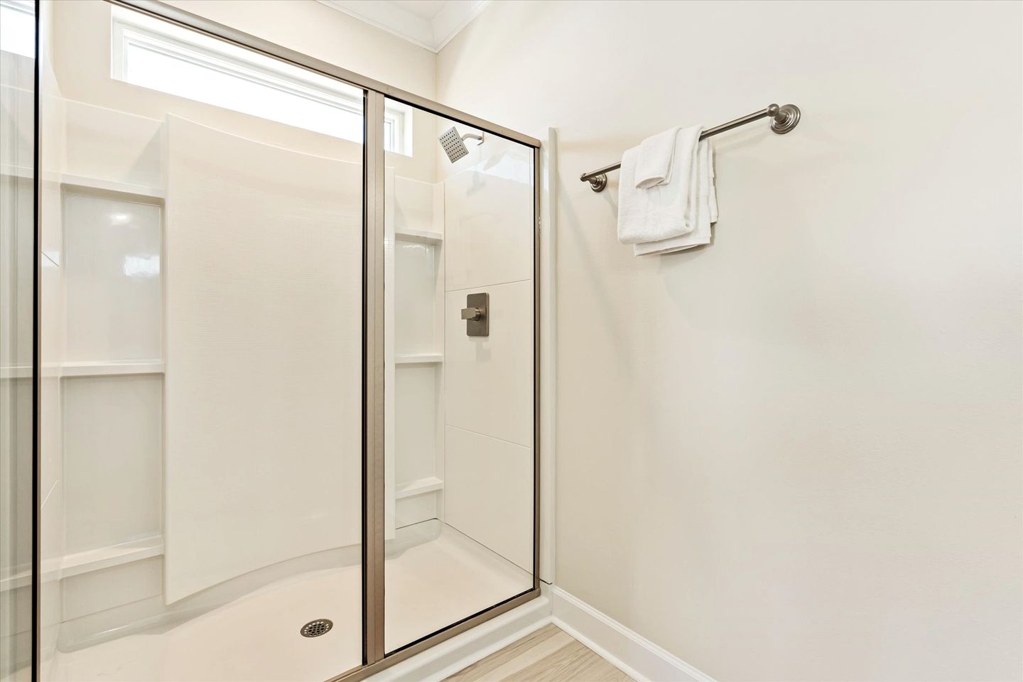 Fantastic Beach House with Stunning Sights in Dauphin Island, Alabama