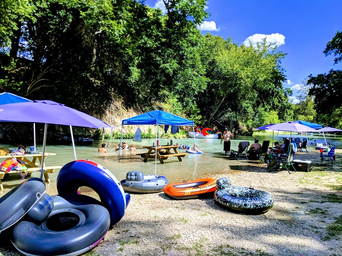 Vacation Rentals (United States of America, --, --)