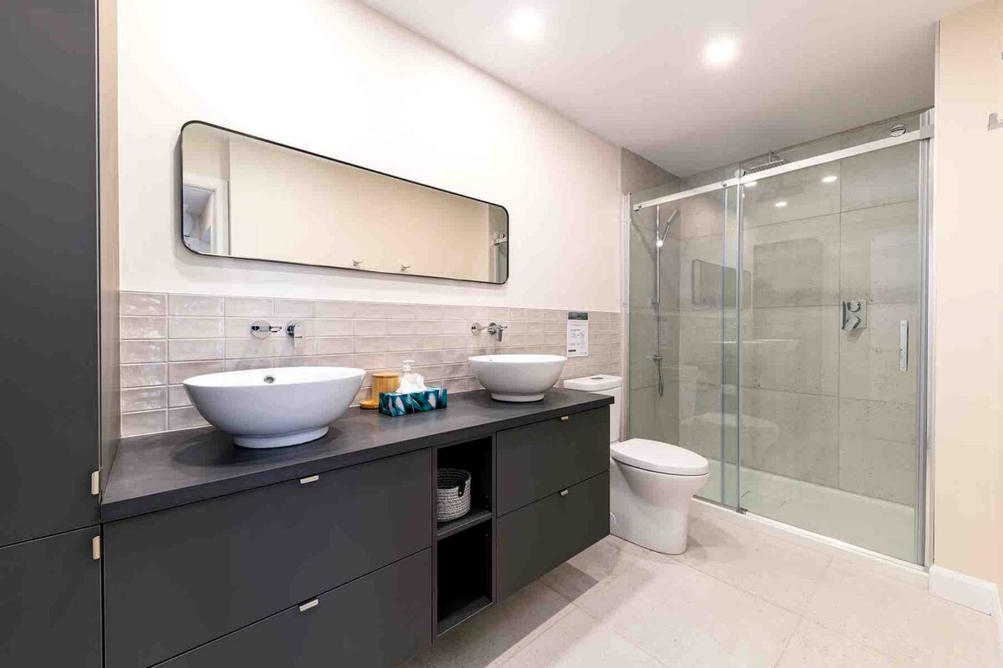 Luxury Villa with Stunning Views and Hot-tub in Baie Saint Paul, Quebec