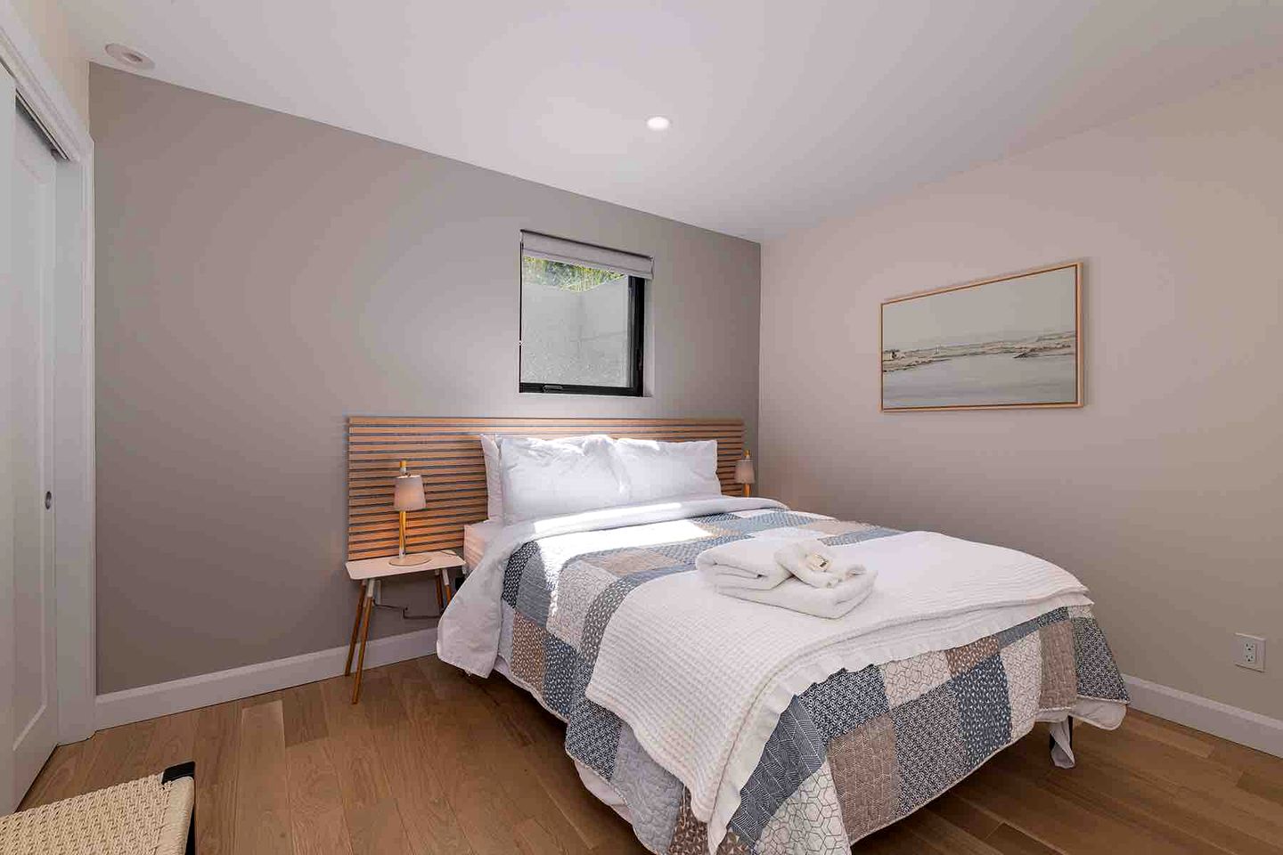 Luxury Villa with Stunning Views and Hot-tub in Baie Saint Paul, Quebec