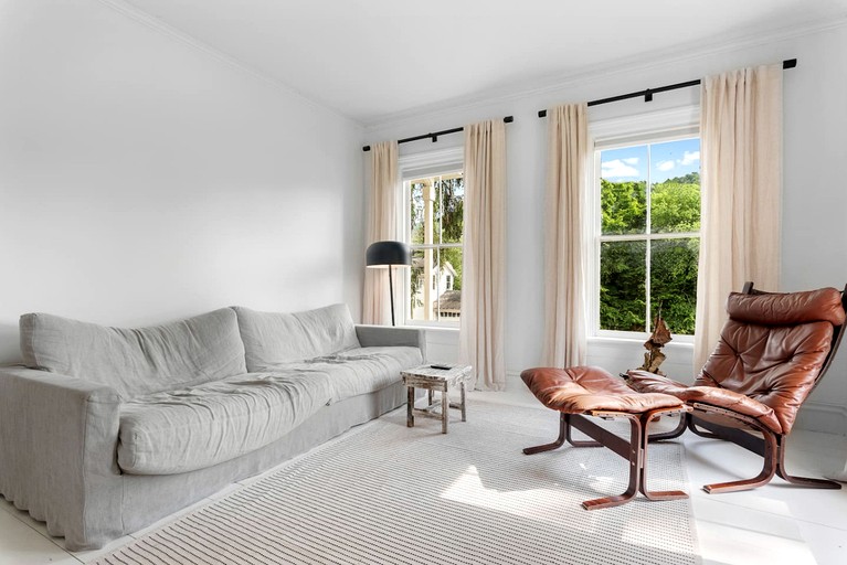 Vacation Rentals (United States of America, --, New York)