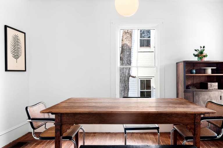 Vacation Rentals (United States of America, --, New York)