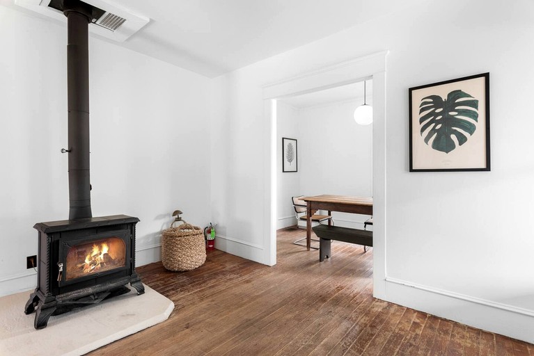 Vacation Rentals (United States of America, --, New York)