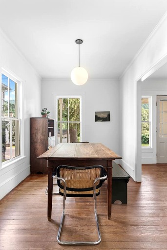 Vacation Rentals (United States of America, --, New York)