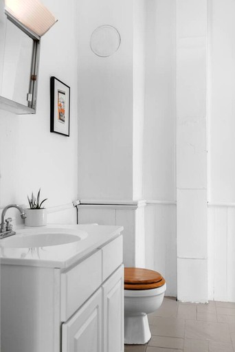 Vacation Rentals (United States of America, --, New York)