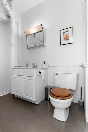 Vacation Rentals (United States of America, --, New York)