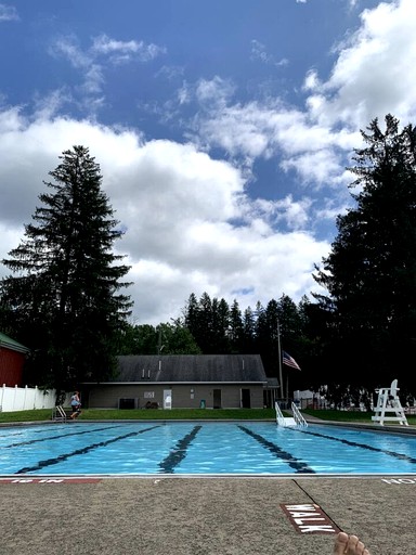 Vacation Rentals (United States of America, --, New York)