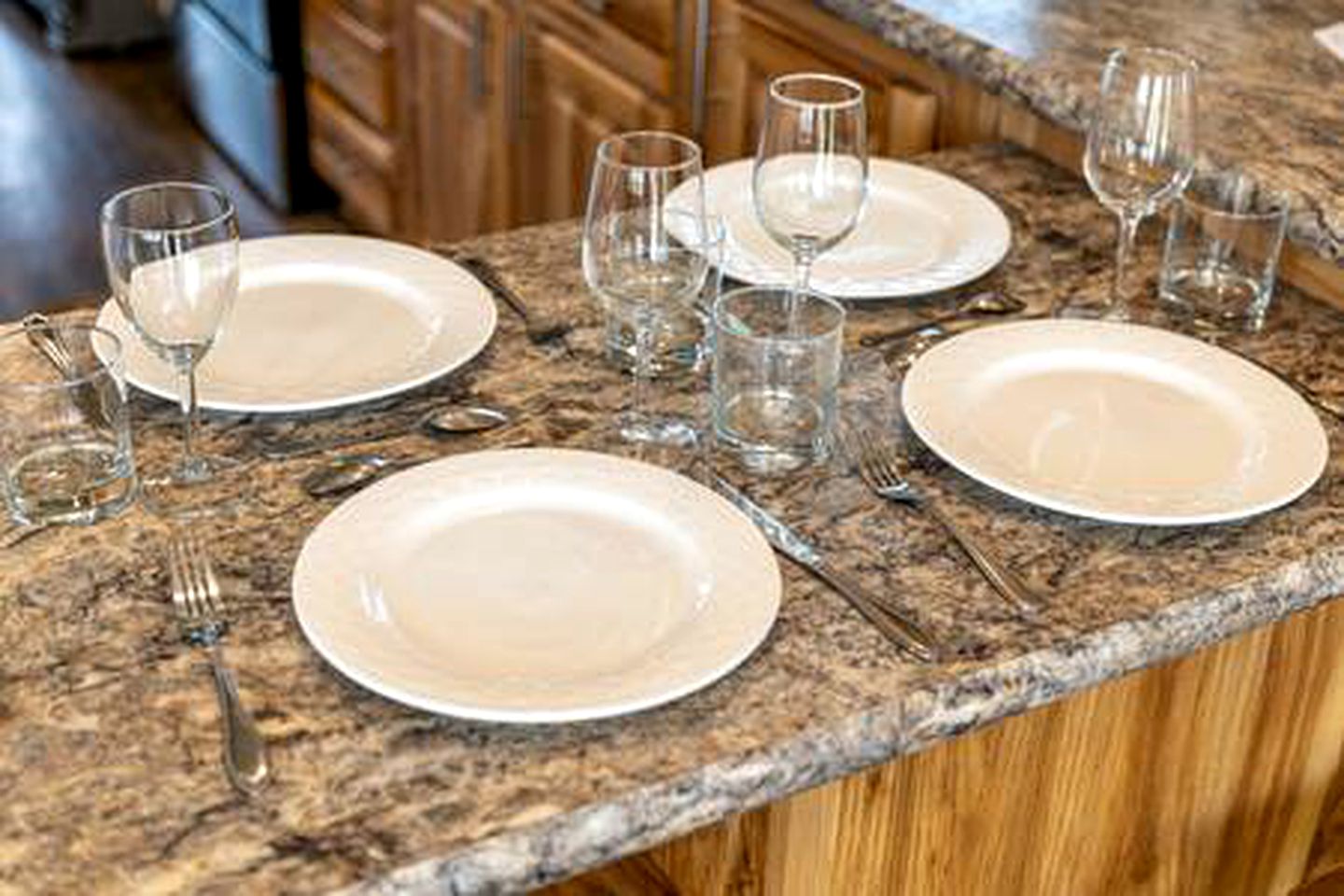 Quaint Cabin Rental for Pet-Friendly Vacations near Lake Bridgeport, Texas