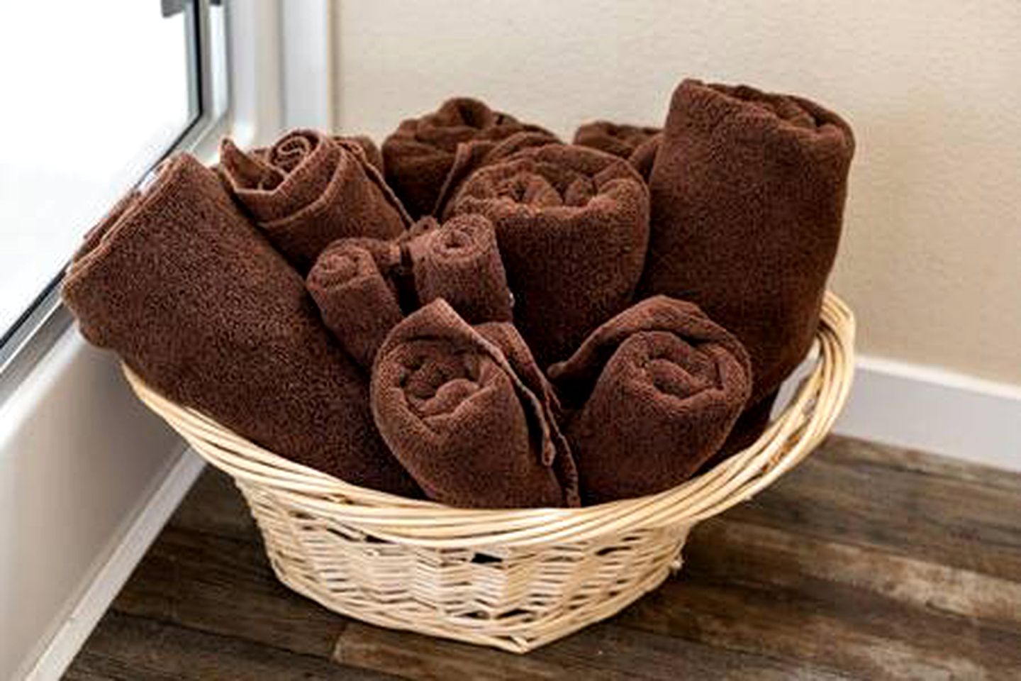 Quaint Cabin Rental for Pet-Friendly Vacations near Lake Bridgeport, Texas