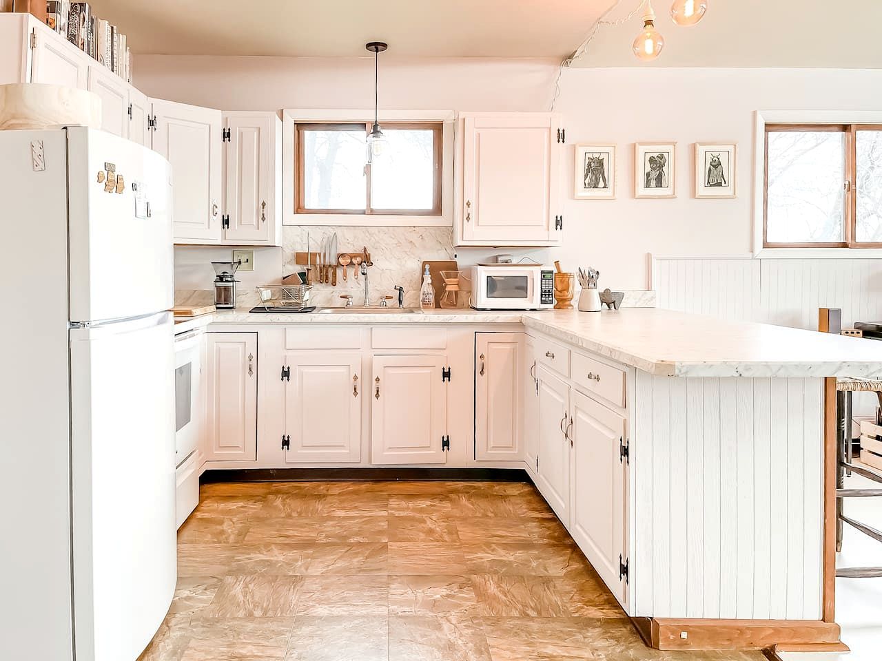 Peaceful Cabin Retreat with Mountain Views & Private Acreage in Hamden, New York