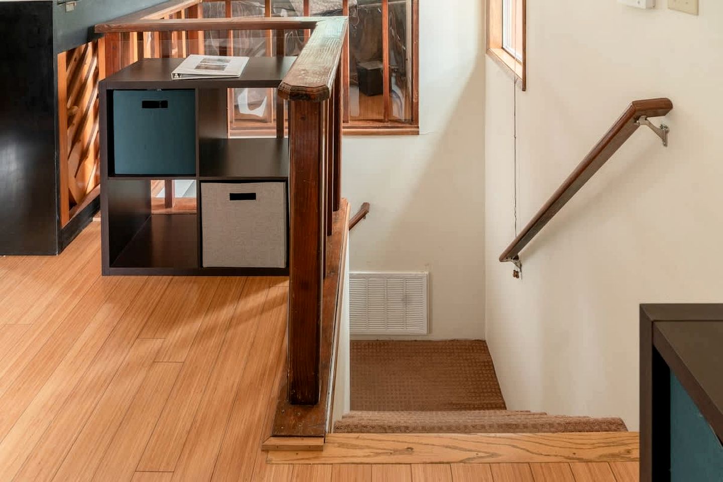 Quaint Cottage in The Village near Big Bear Lake, Perfect for a Weekend Escape