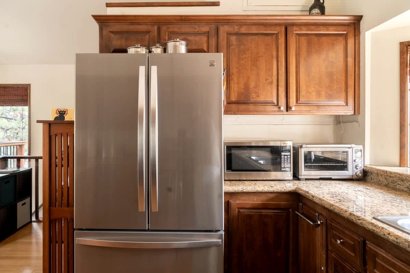 Quaint Cottage in The Village near Big Bear Lake, Perfect for a Weekend Escape