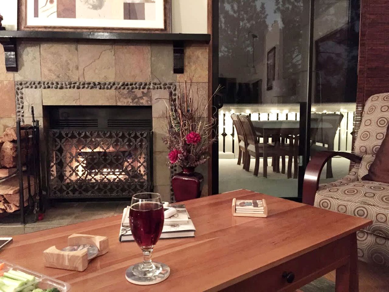 Quaint Cottage in The Village near Big Bear Lake, Perfect for a Weekend Escape