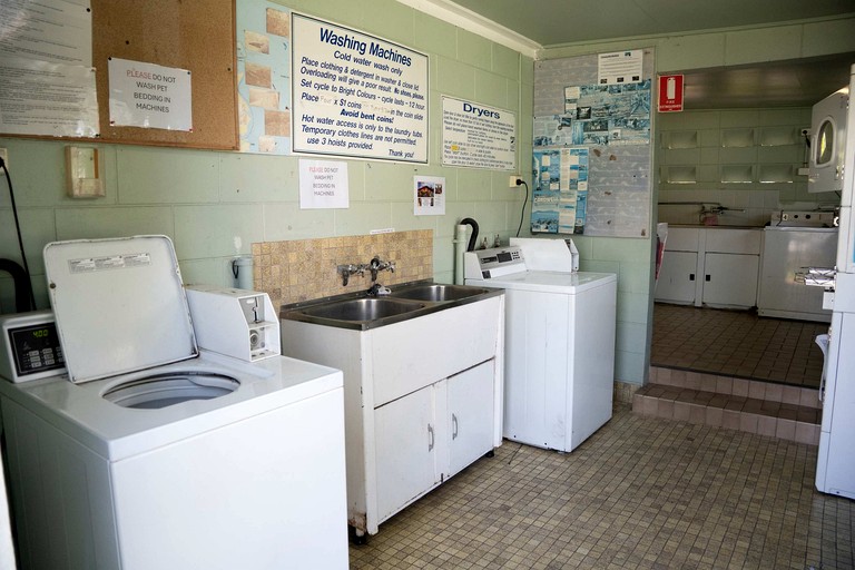 Tiny Houses (Australia, Cardwell, Queensland)
