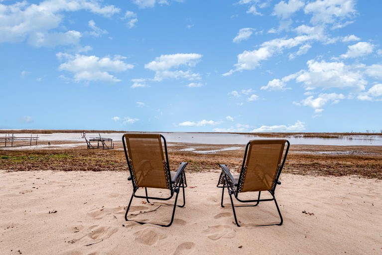 Vacation Rentals (United States of America, Au Gres, Michigan)