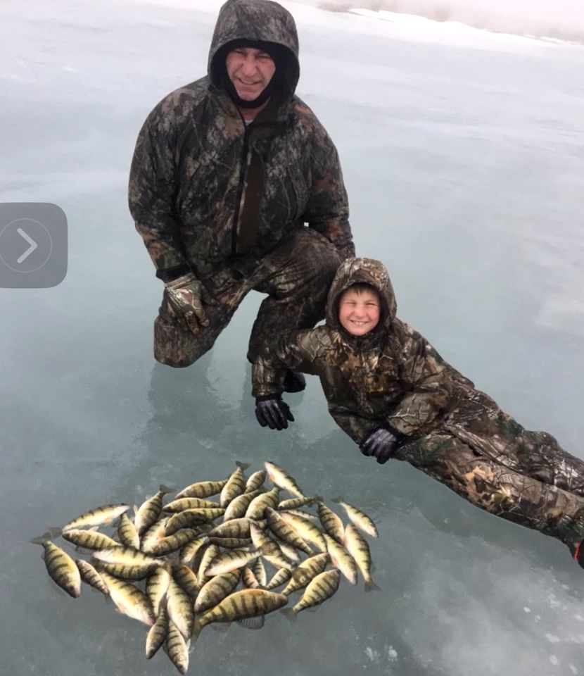 Quaint Lake Cottage Perfect to Reconnect with Nature in Michigan