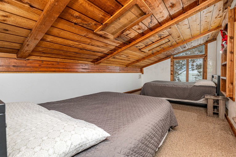 Vacation Rentals (United States of America, Au Gres, Michigan)