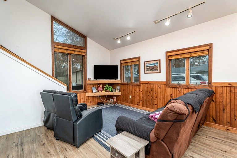 Vacation Rentals (United States of America, Au Gres, Michigan)