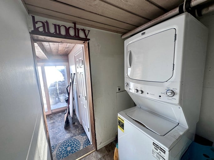 Vacation Rentals (United States of America, Au Gres, Michigan)