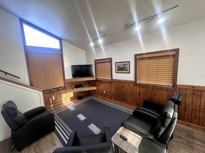 Vacation Rentals (United States of America, Au Gres, Michigan)