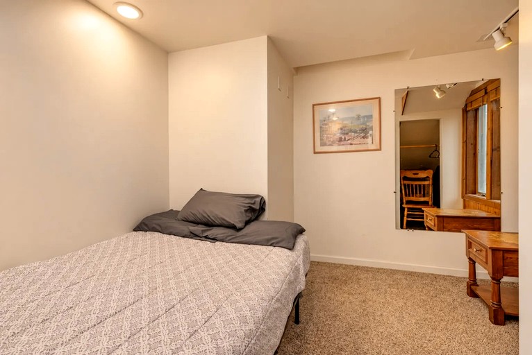 Vacation Rentals (United States of America, Au Gres, Michigan)