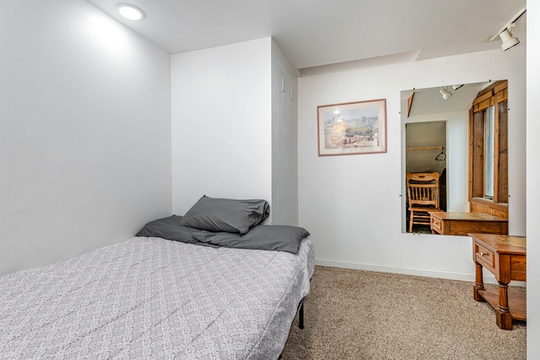 Vacation Rentals (United States of America, Au Gres, Michigan)