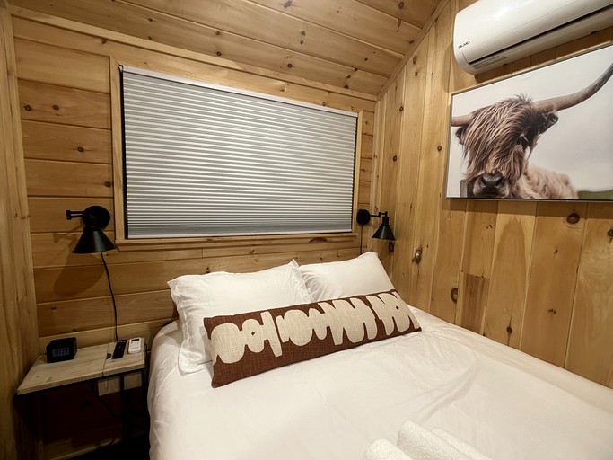 Tiny Houses (United States of America, Grand Junction, Colorado)