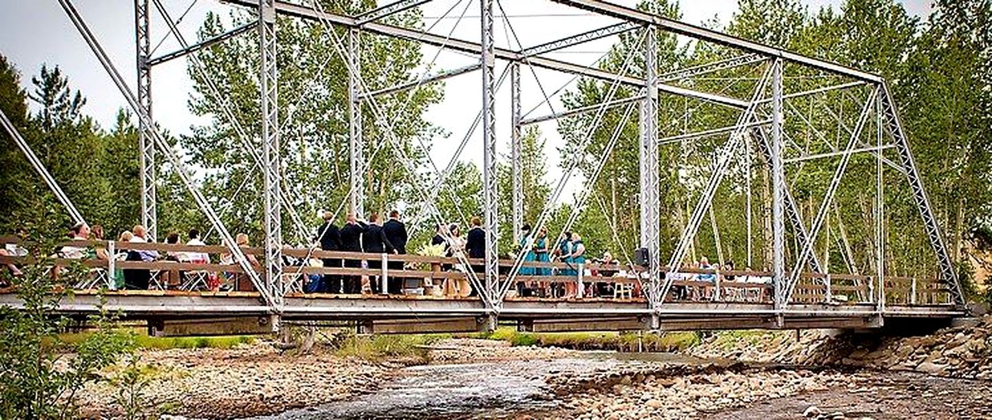 Delightful Cabin Rental near Custer Gallatin National Forest, Montana