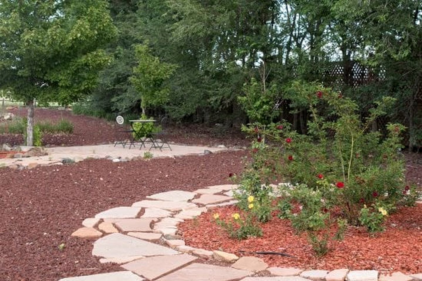 Amazing Spacious Log Cabin for Lage Family Groups with Incredible Backyard and Fantastic Views in Williams, Arizona