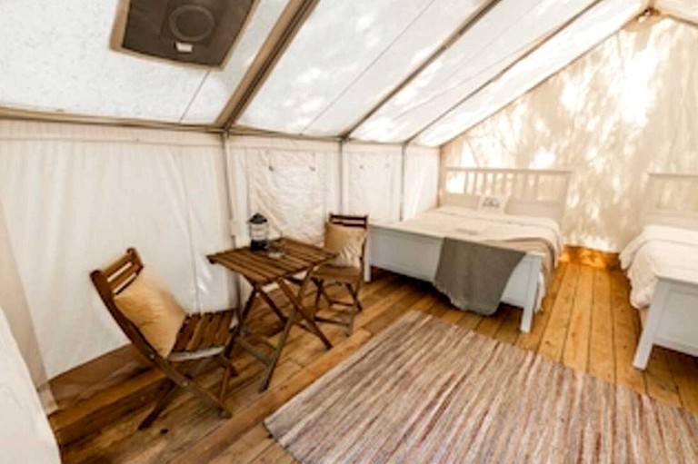 Vacation Rentals (United States of America, Broadalbin, New York)